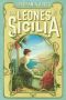 [La saga dei Florio 01] • Los Leones De Sicilia